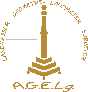 AGELg